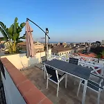 La Terrazza Sul Cielo