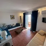 La Terrazza Sul Cielo
